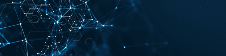 Meilleurs logiciels de devis BTP en Guyane en 2026 : comparatif de 5 solutions