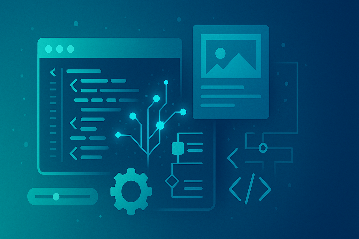 Glossaire de la Gestion de Projet Digital