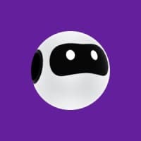 Browse.AI